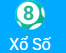 W88IQ