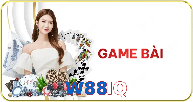 W88IQ
