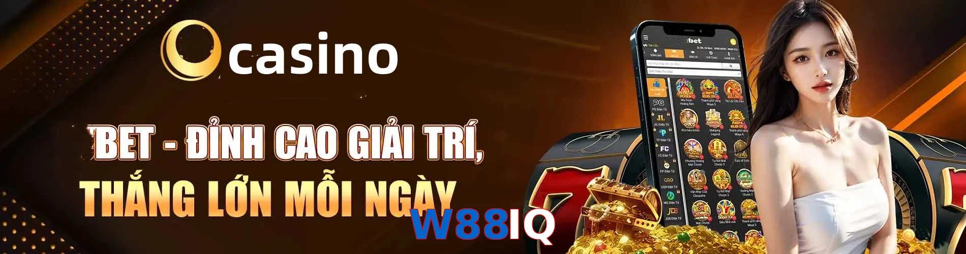 W88IQ