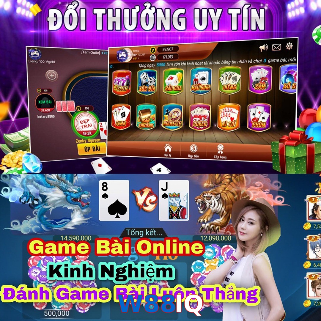 W88IQ