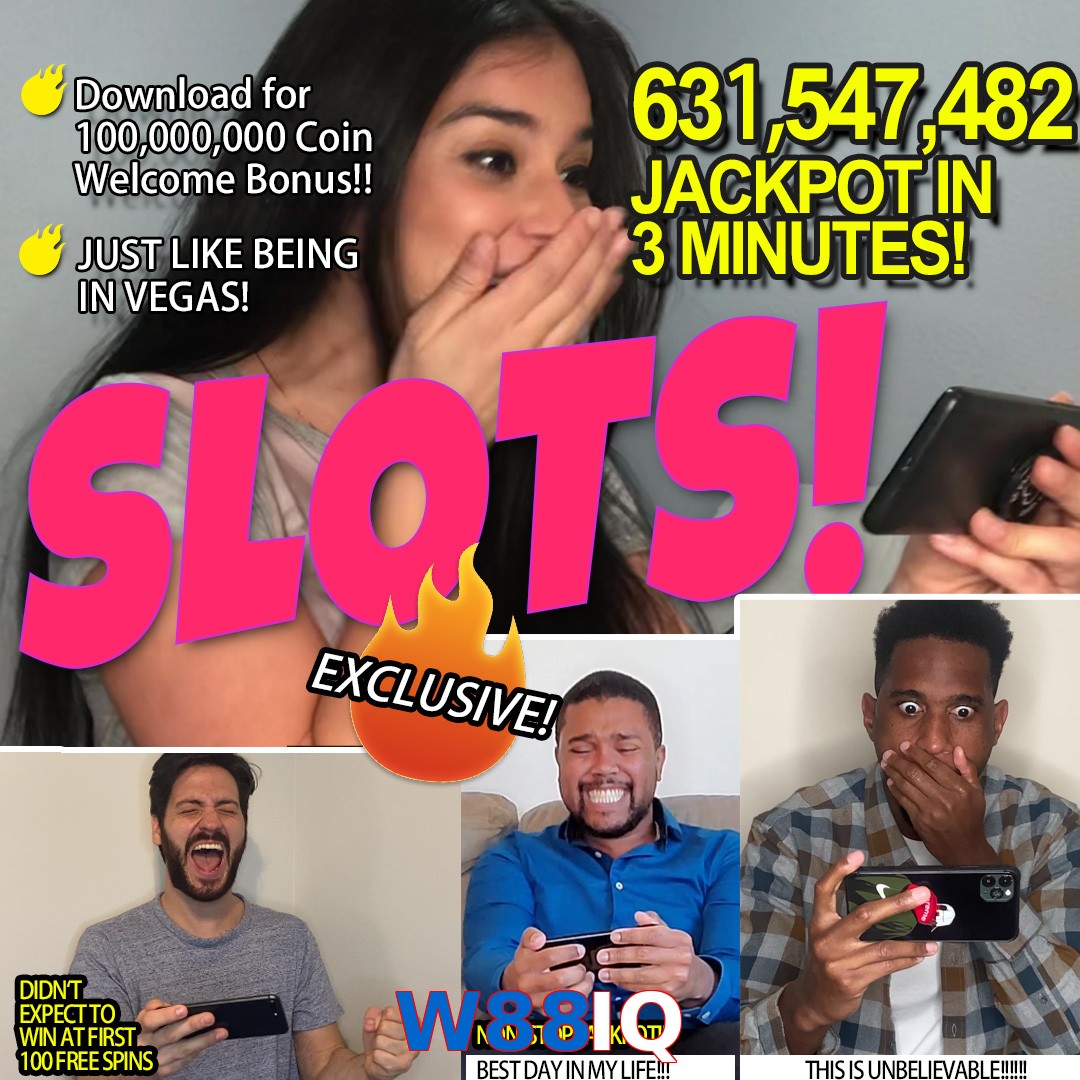 W88IQ