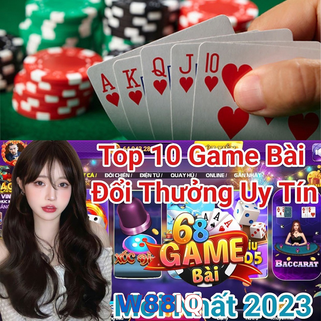 W88IQ