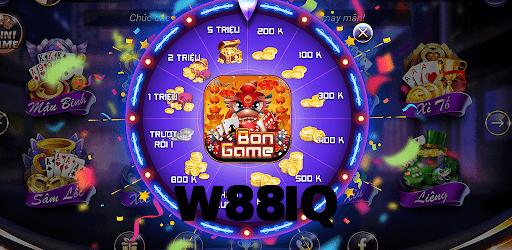 W88IQ