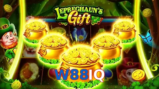 W88IQ