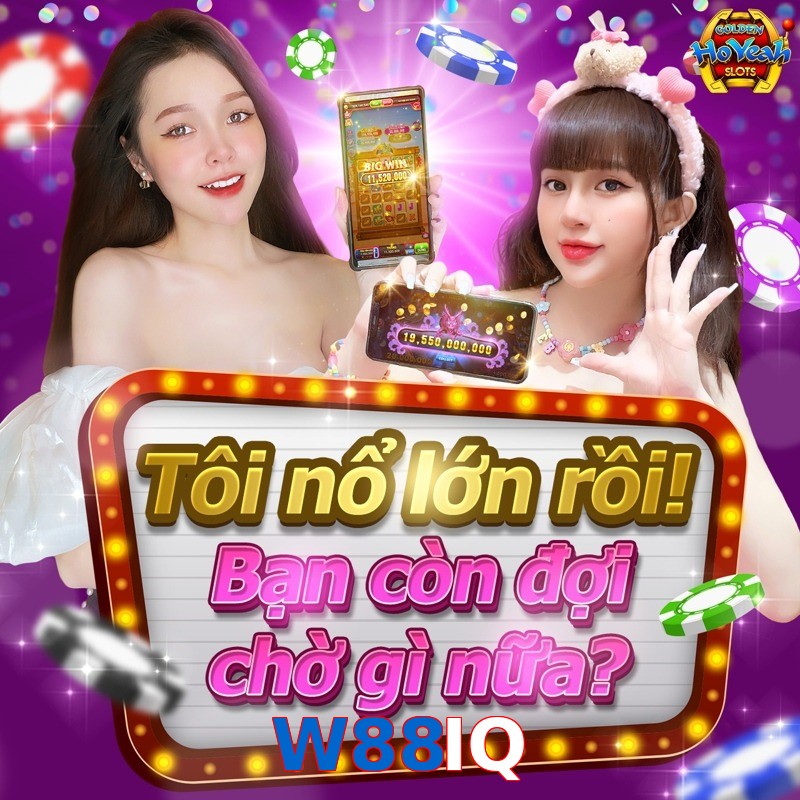 W88IQ