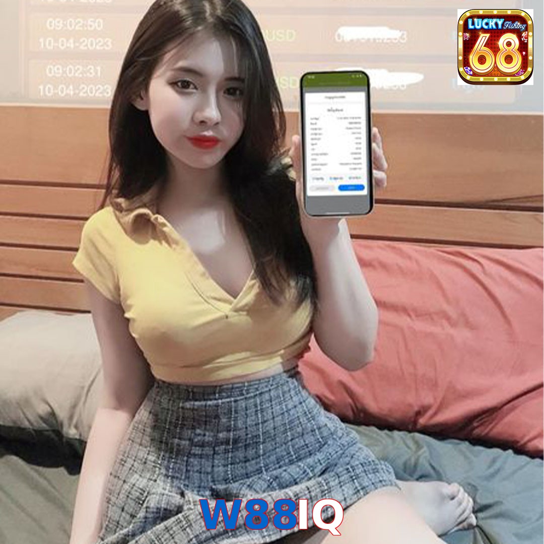 W88IQ