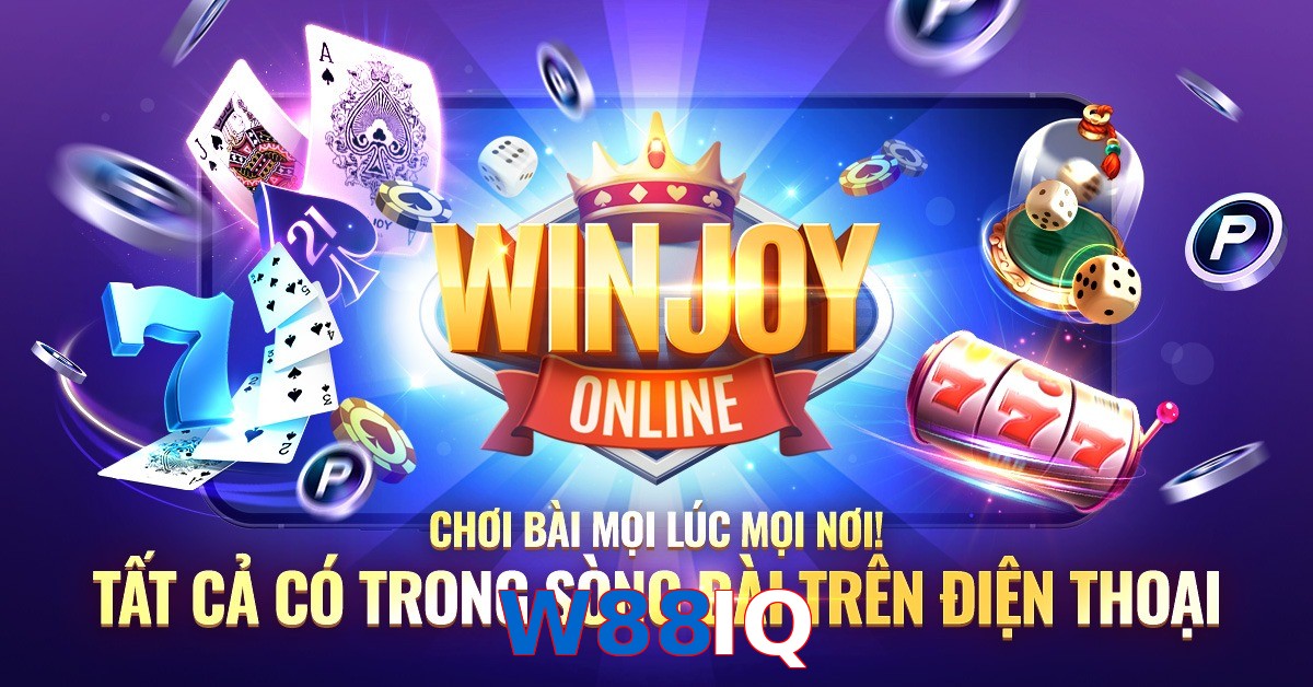W88IQ