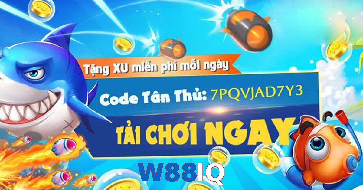 W88IQ