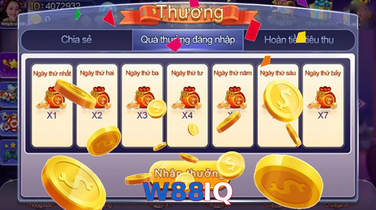 W88IQ