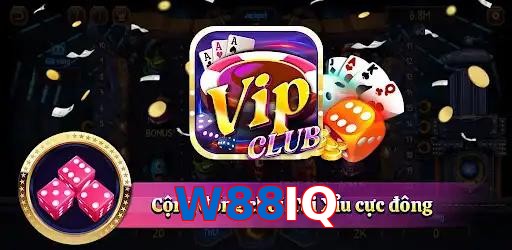 W88IQ