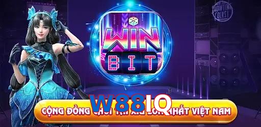 W88IQ
