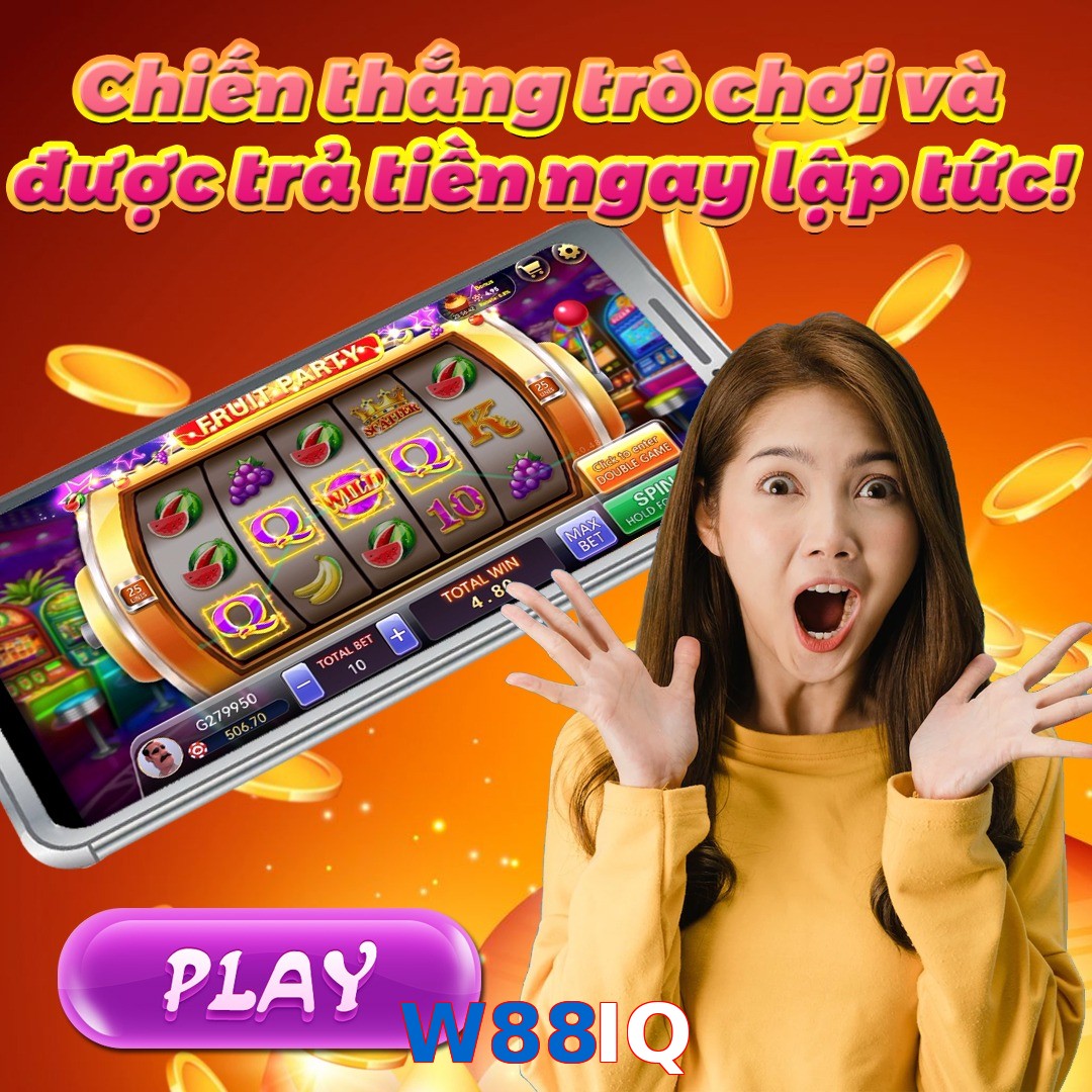 W88IQ