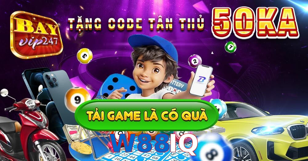 W88IQ