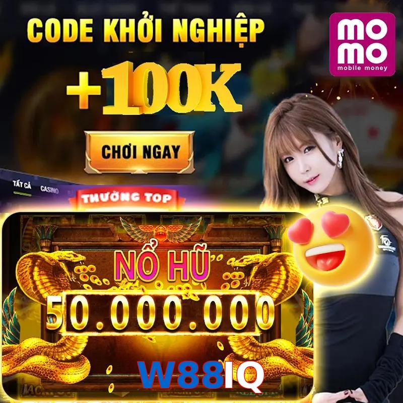 W88IQ