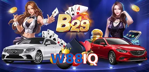 W88IQ