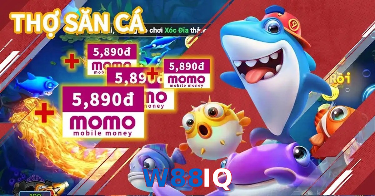 W88IQ