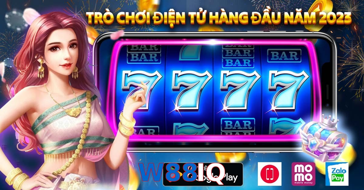 W88IQ
