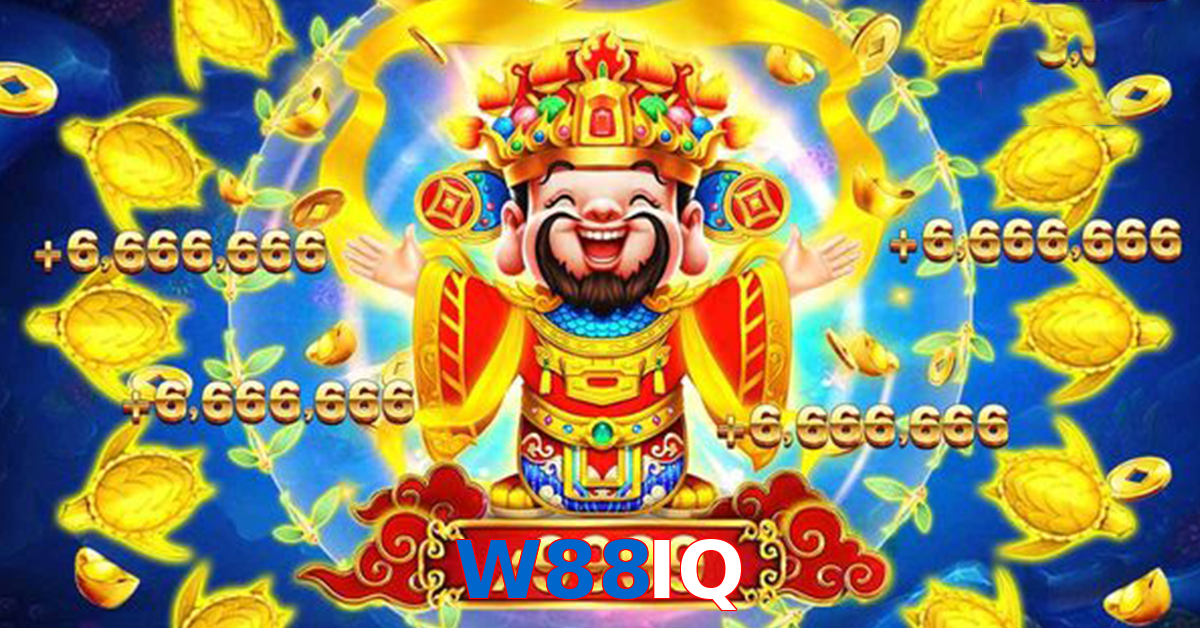 W88IQ