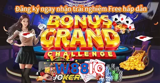W88IQ