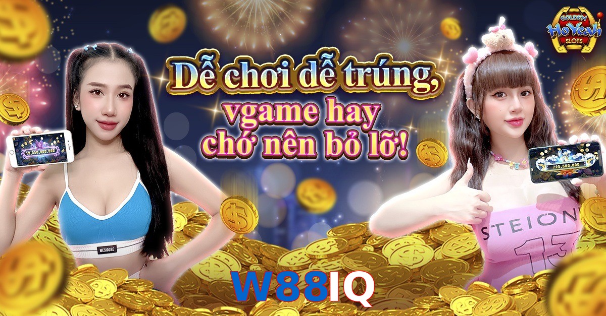 W88IQ