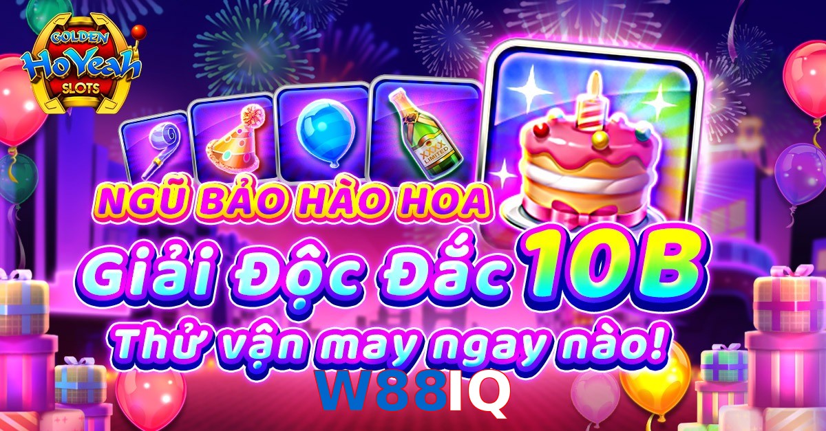 W88IQ