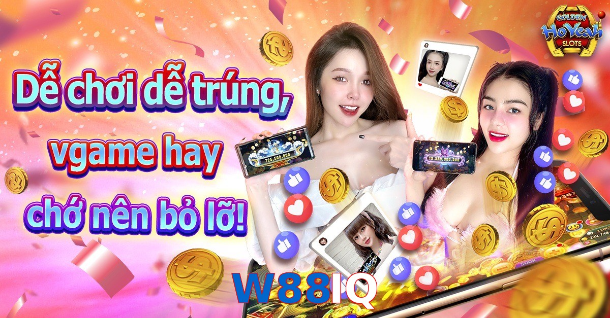 W88IQ
