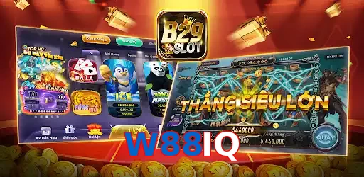 W88IQ