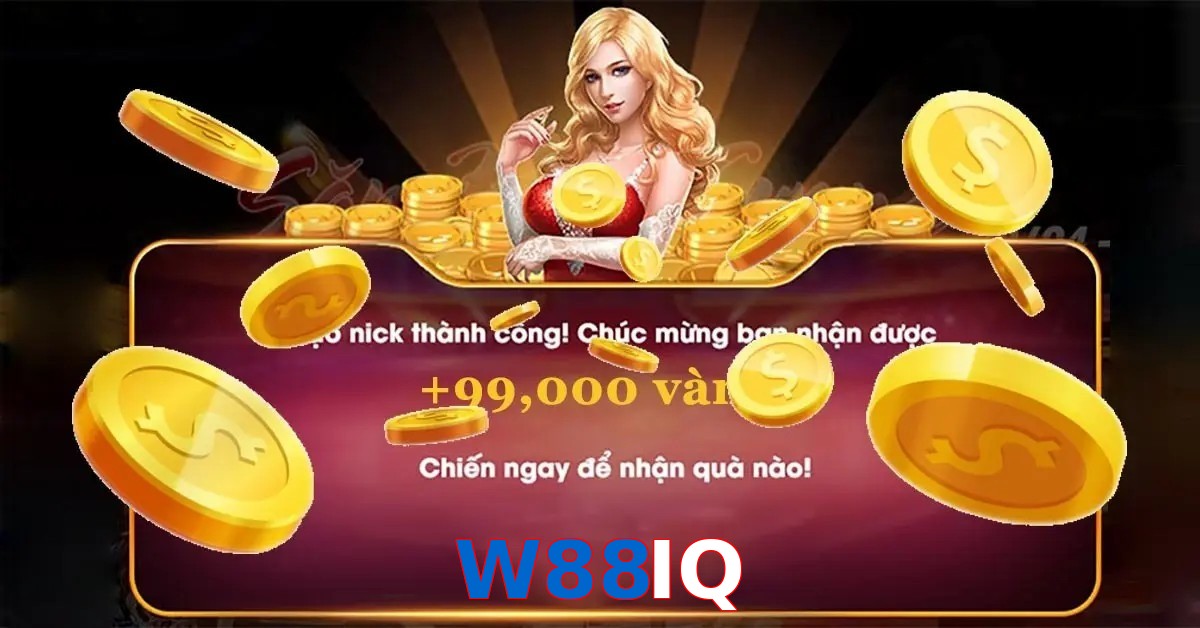 W88IQ