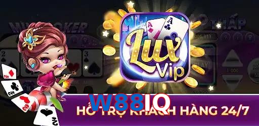 W88IQ