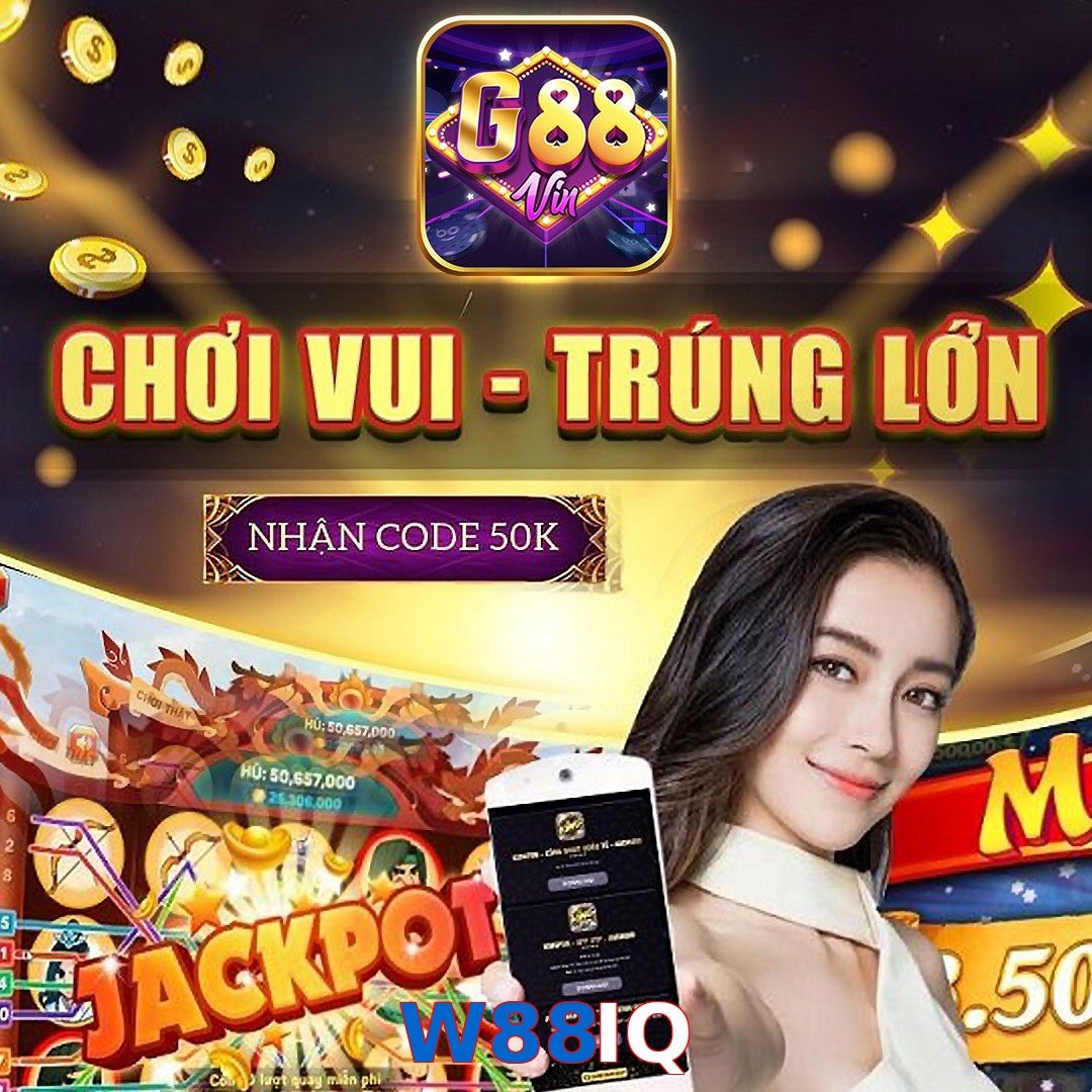 W88IQ