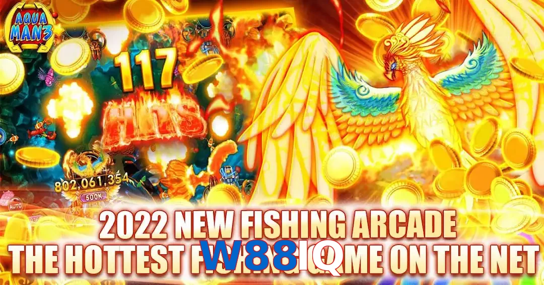 W88IQ