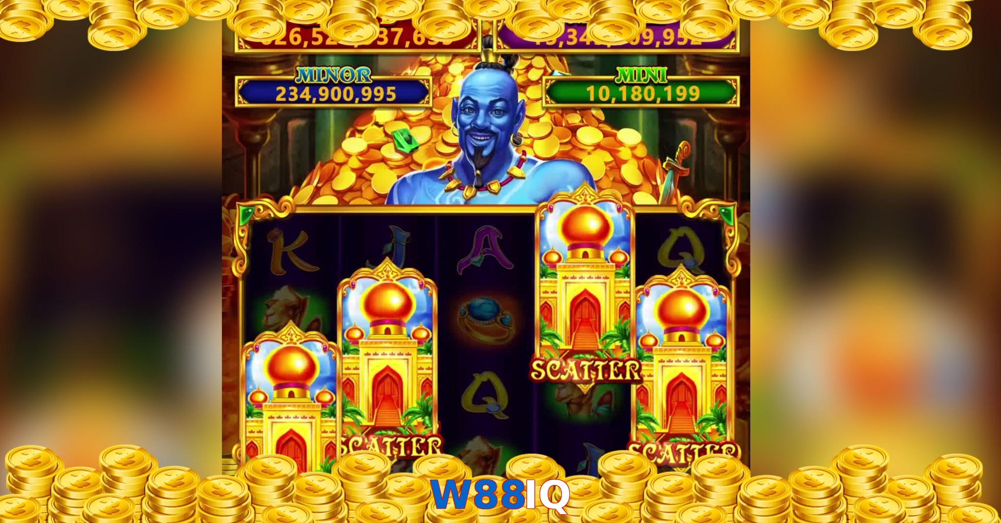 W88IQ