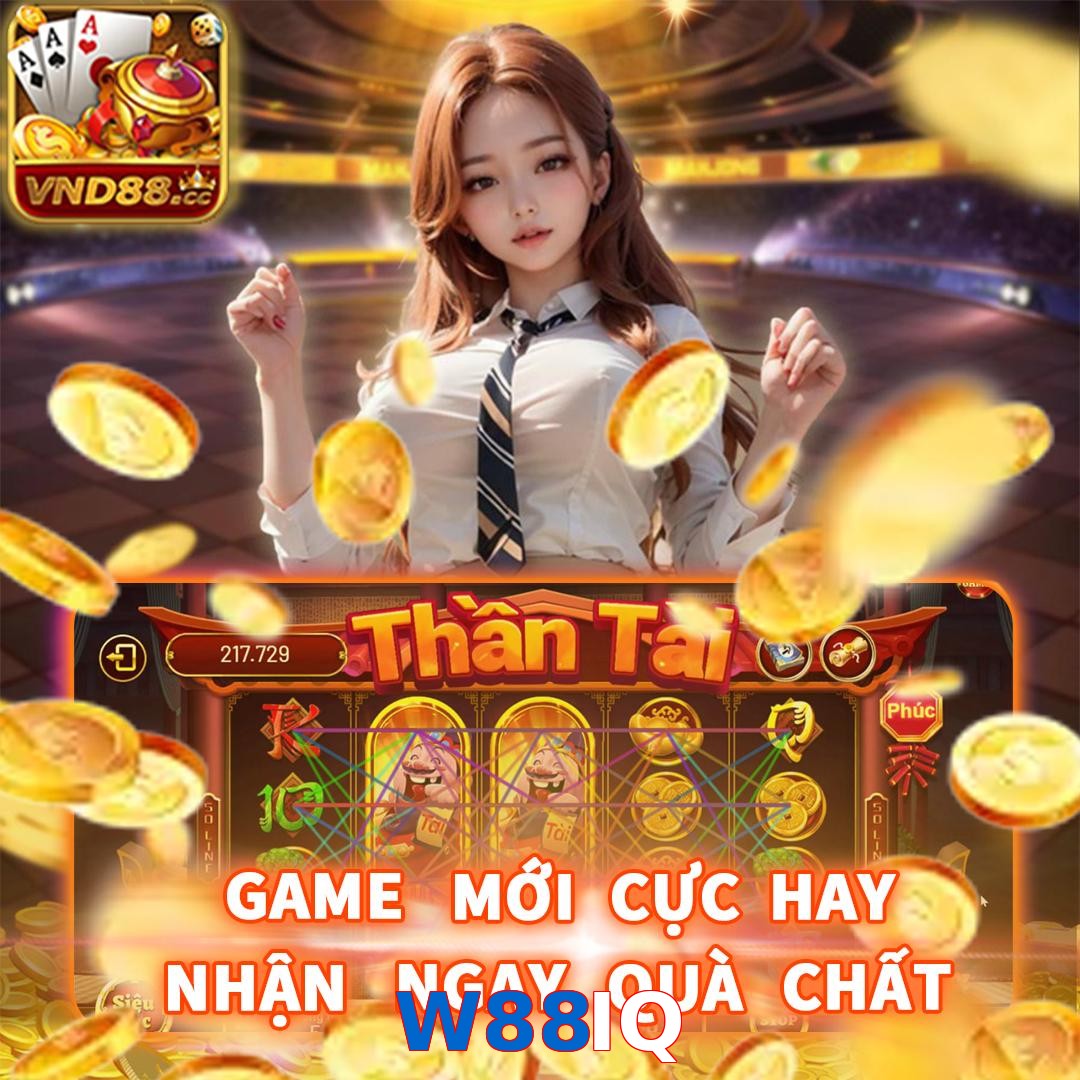 W88IQ