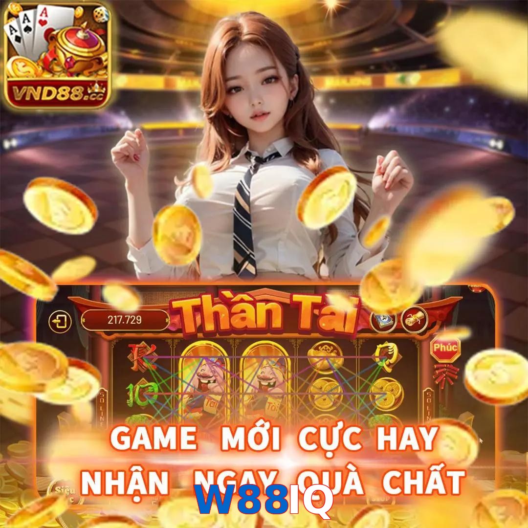 W88IQ