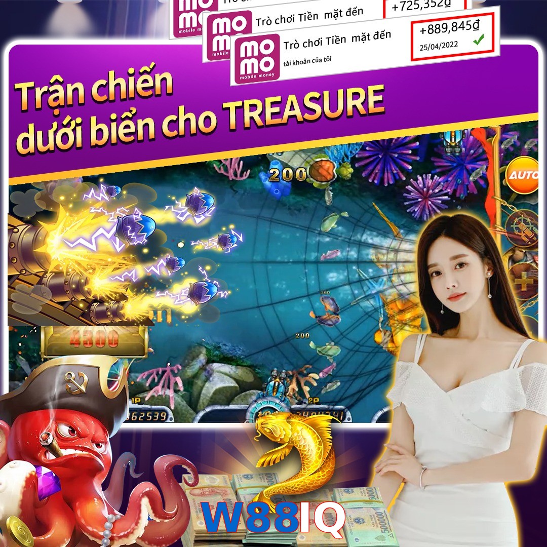 W88IQ