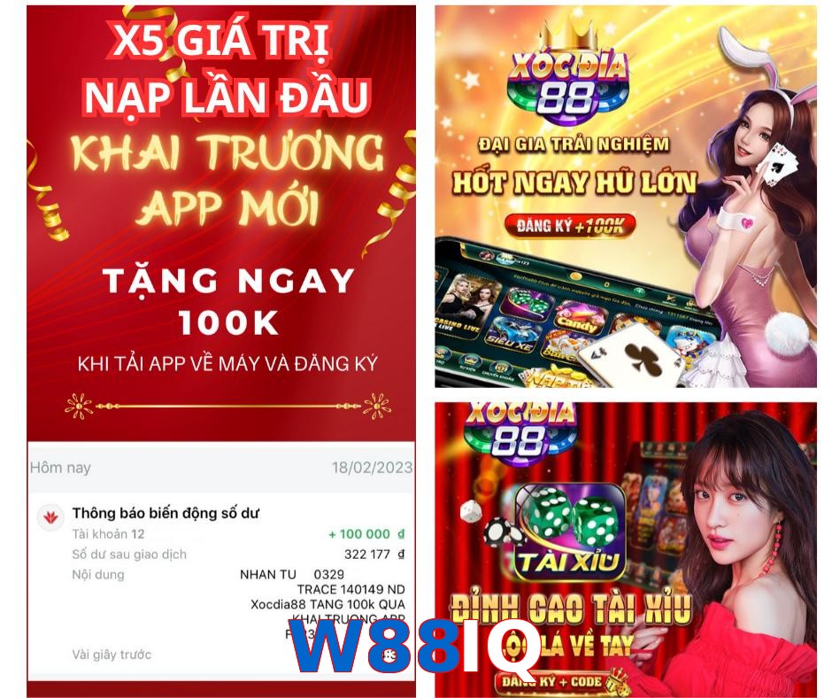 W88IQ
